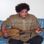 Nass el ghiwane sur yala.fm
